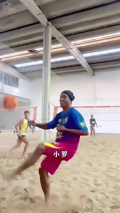 对于香港队
