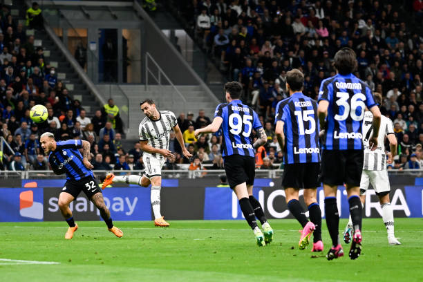 大的精神压 大的精神压