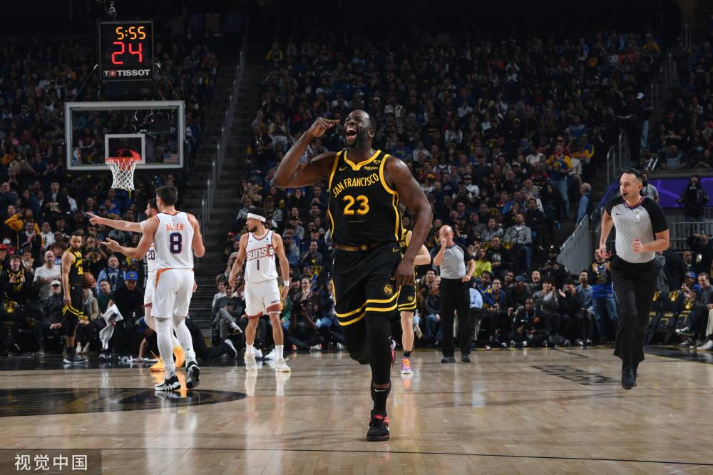 維羅納是否 維羅納是否