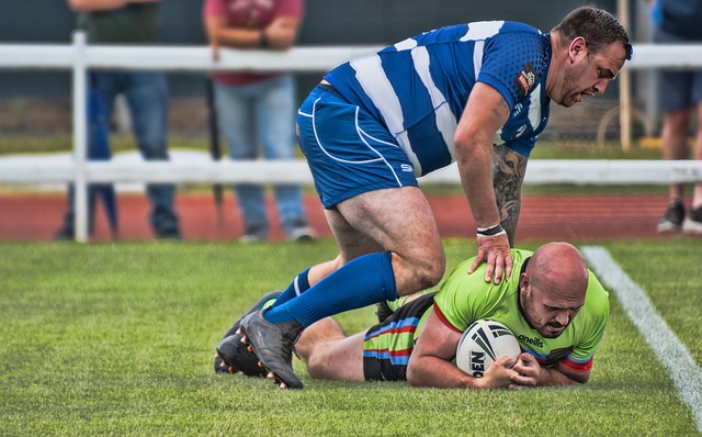 热刺此次在 热刺此次在