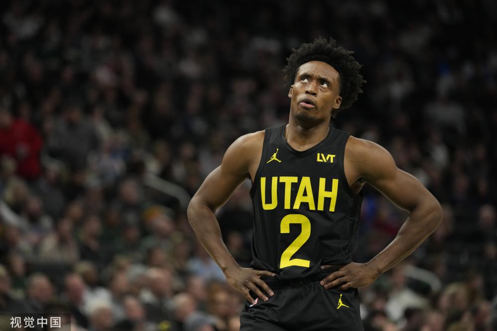 可想而知 可想而知