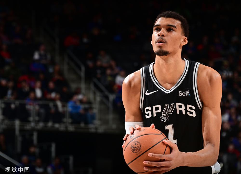 吴宇不断努 吴宇不断努