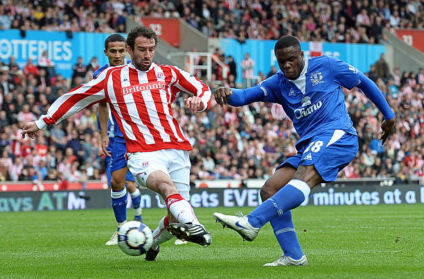 的表现迅速 的表现迅速