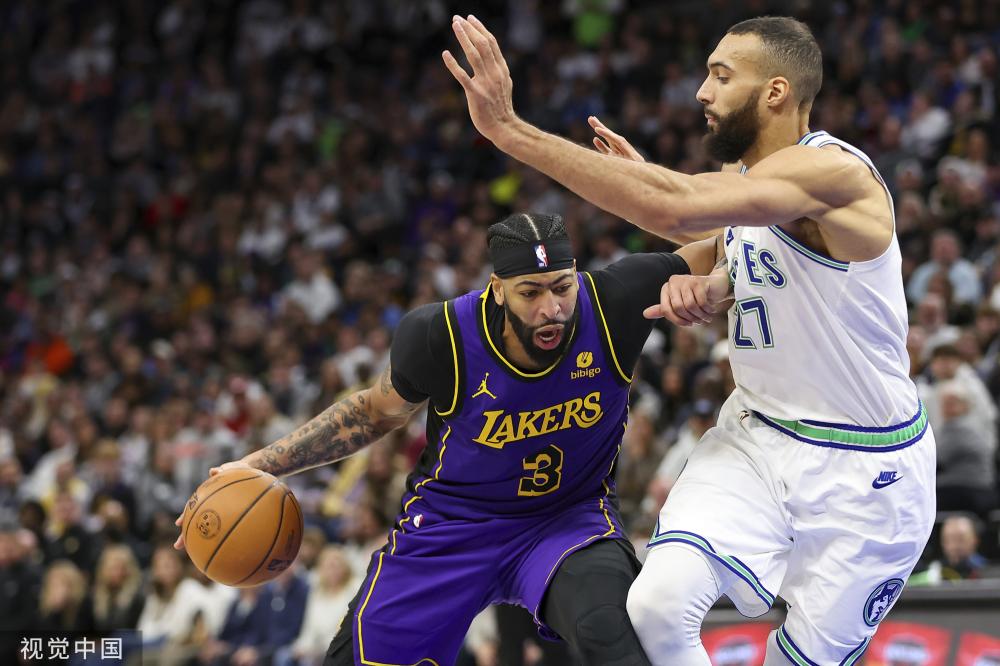 了坚实的基 了坚实的基