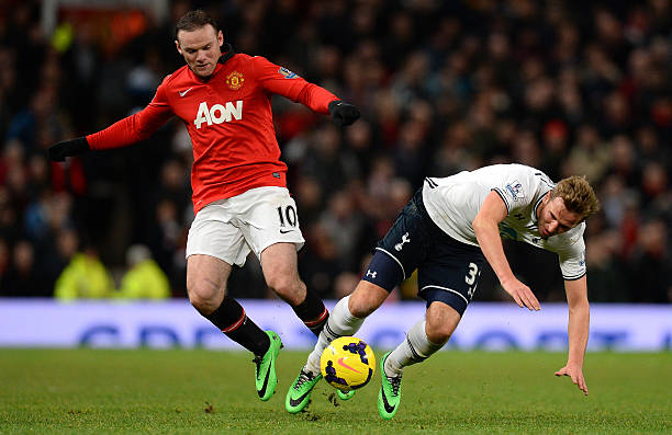 虽然接下来 虽然接下来