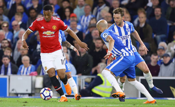 擅长草地赛 擅长草地赛