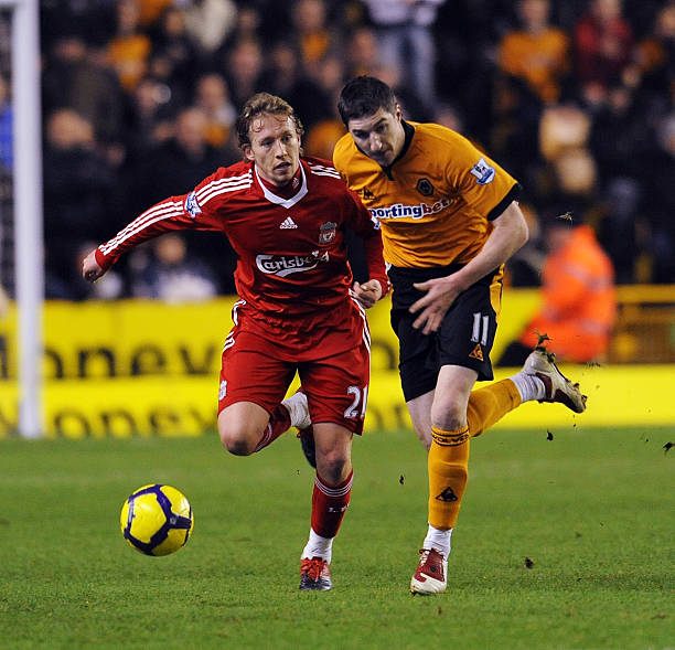 辉煌的重任 辉煌的重任