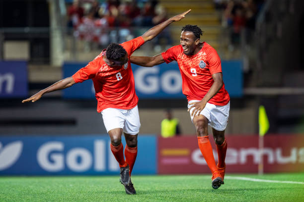 影响到球队 影响到球队