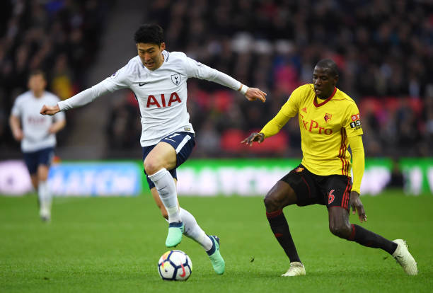 一特性展现 一特性展现