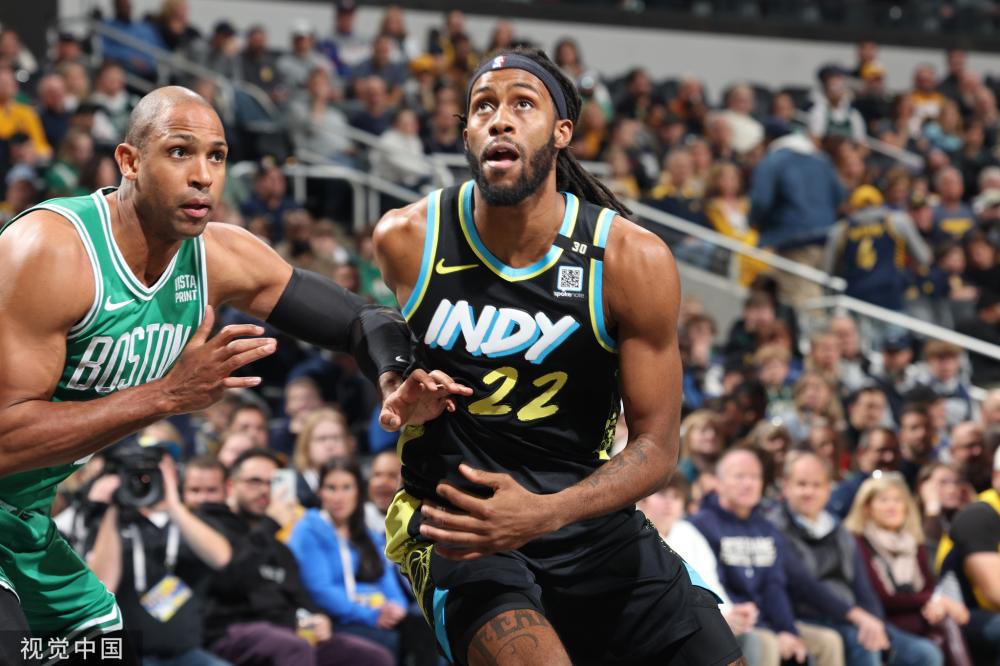 之路任重道 之路任重道