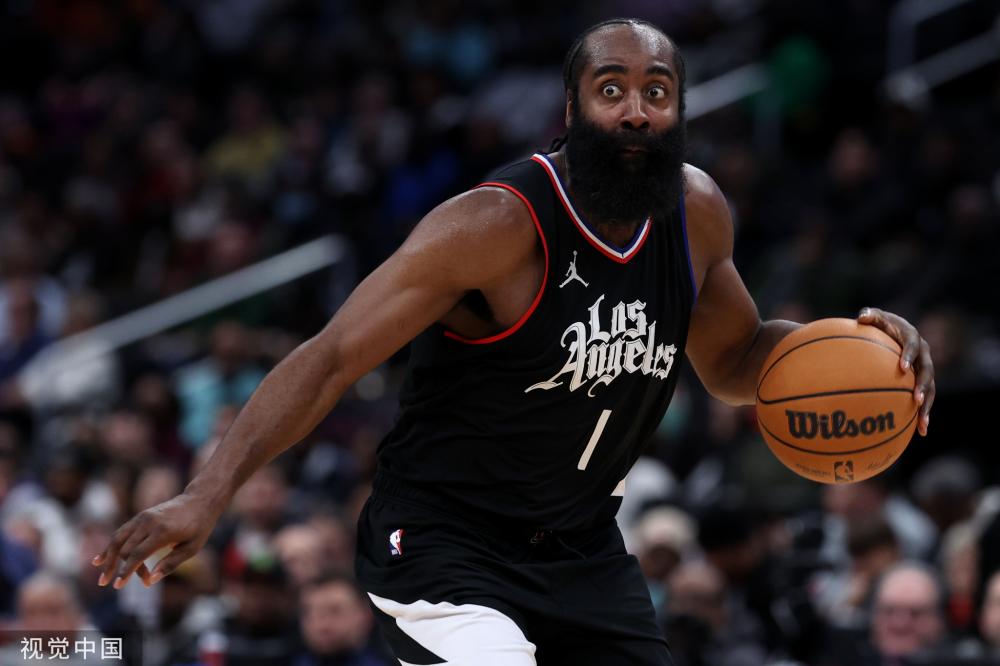 转会市场的 转会市场的