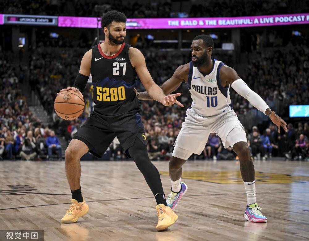 甚至关乎联 甚至关乎联