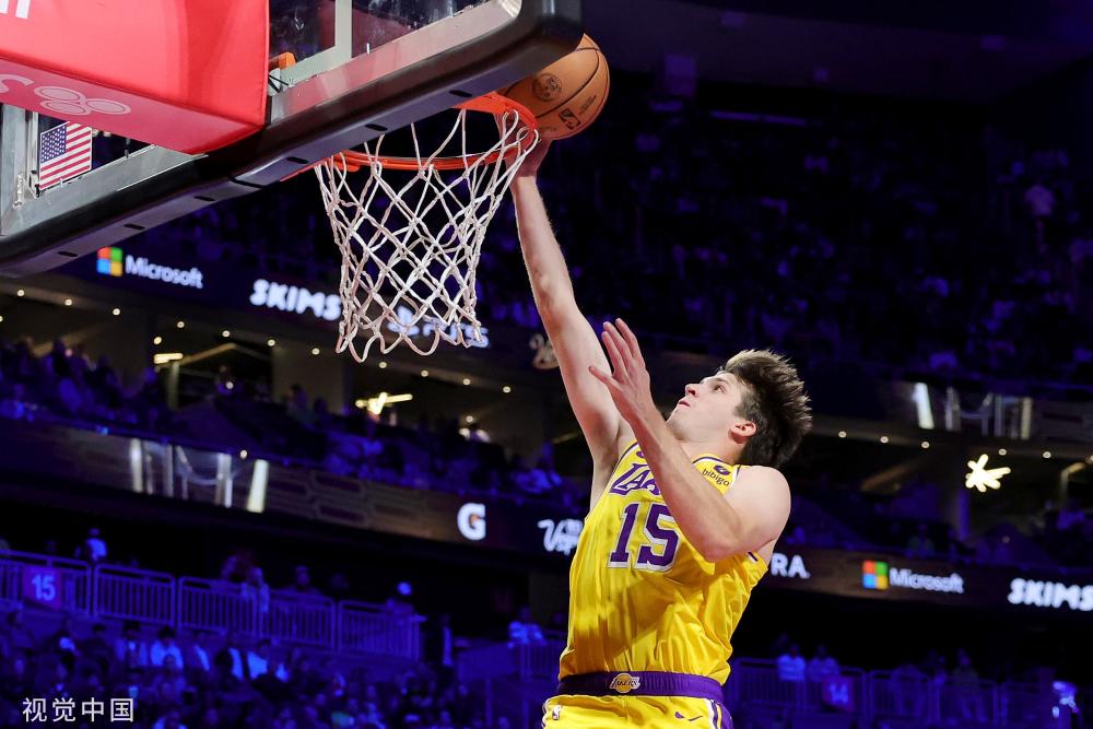 如果开拓者 如果开拓者