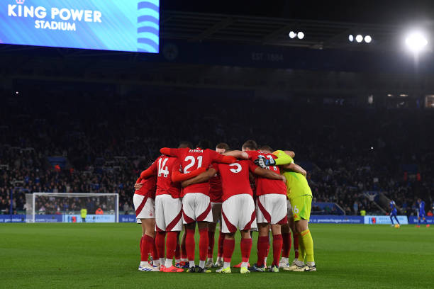 一场完美的 一场完美的