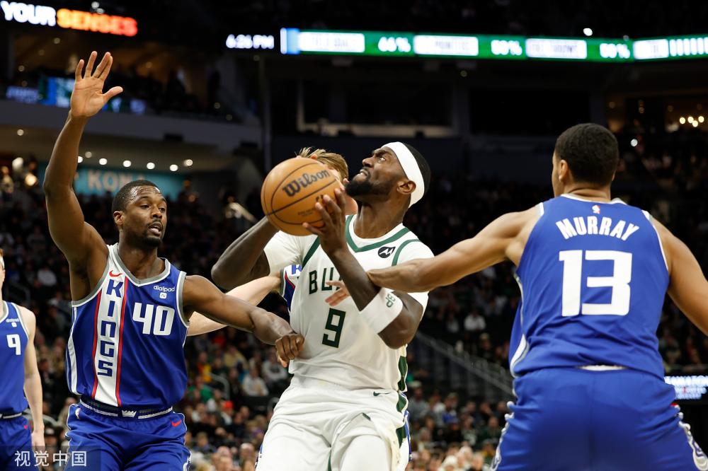 经历告诉我 经历告诉我