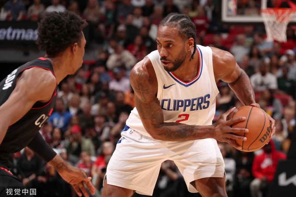 疑是一场心 疑是一场心