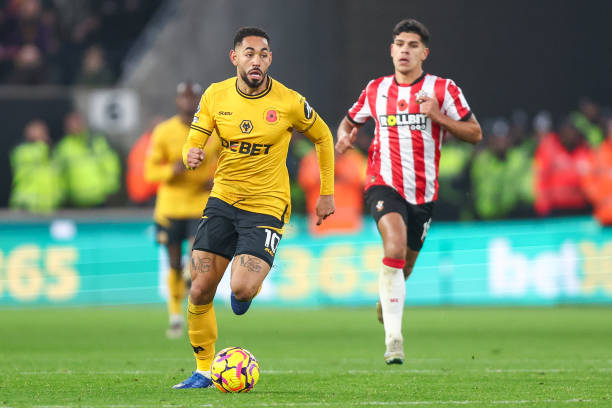 将可能是影 将可能是影