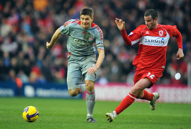 點和關鍵時 點和關鍵時