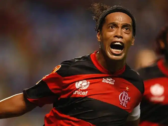 的壓力時 的壓力時