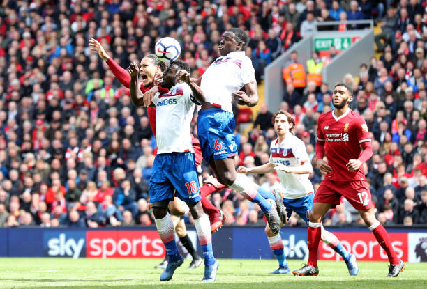 门俱乐部争 门俱乐部争