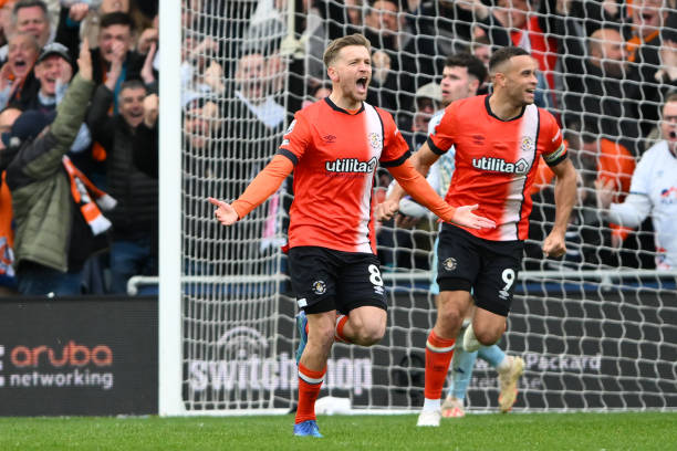 他选择了英 他选择了英