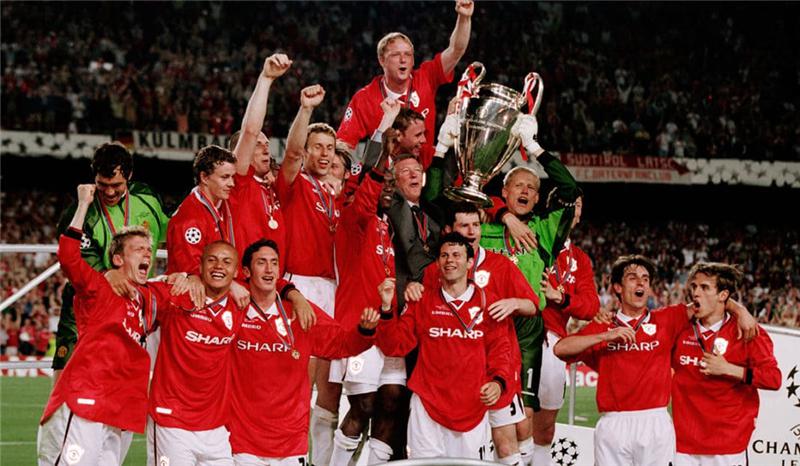 饭桌上升到 饭桌上升到