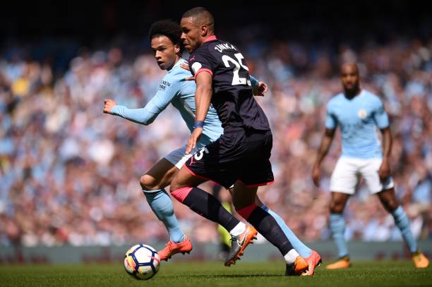 各地需深入 各地需深入