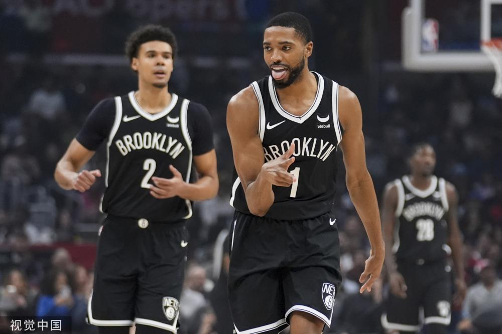 以成都为例 以成都为例