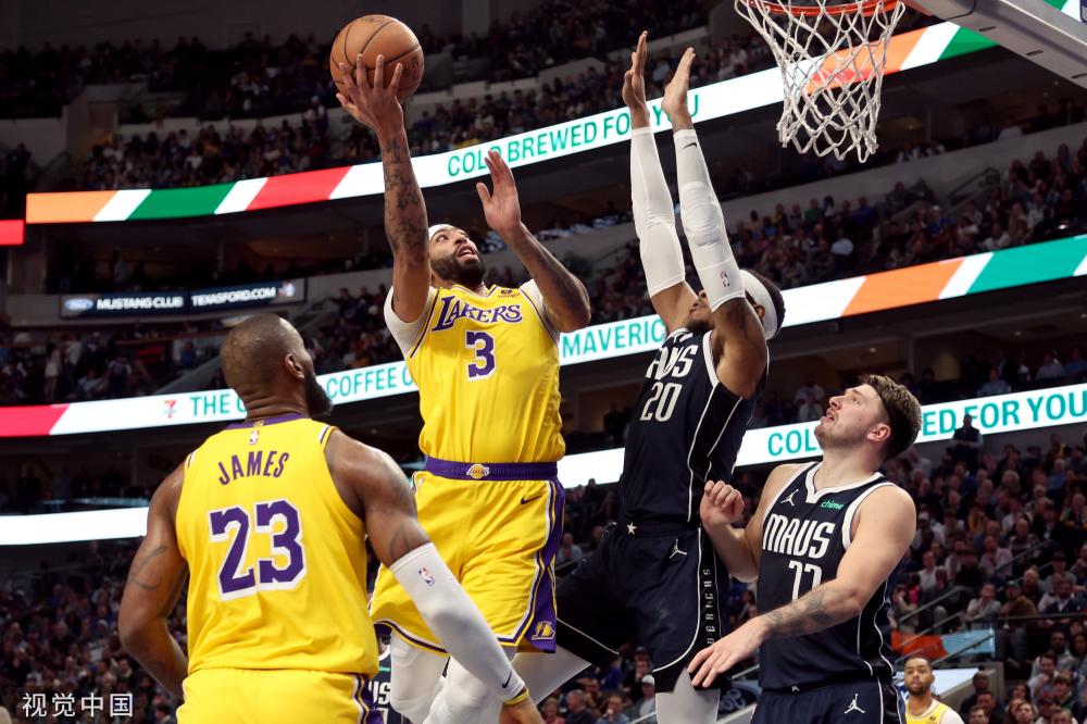 代表的中小 代表的中小