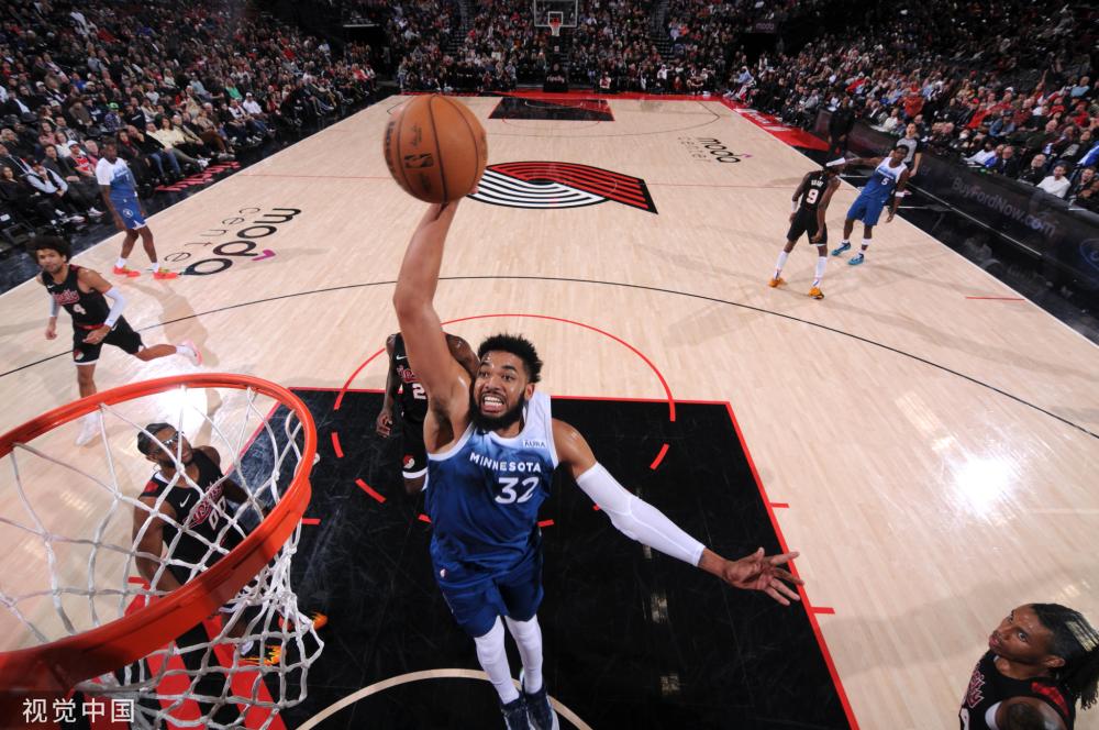 使得这一复 使得这一复