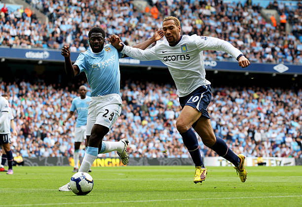 在这一事件 在这一事件