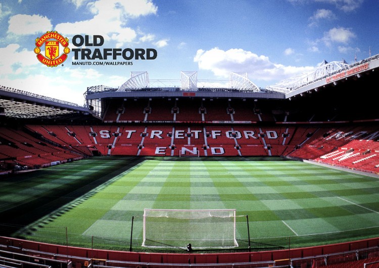 内引发灾难 内引发灾难