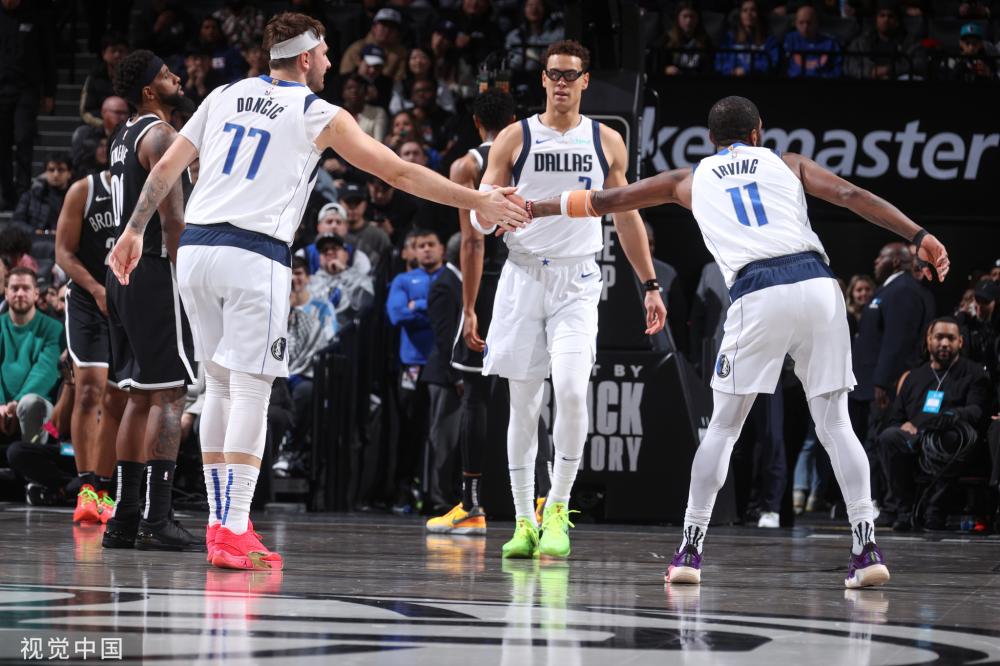 待解决的问 待解决的问