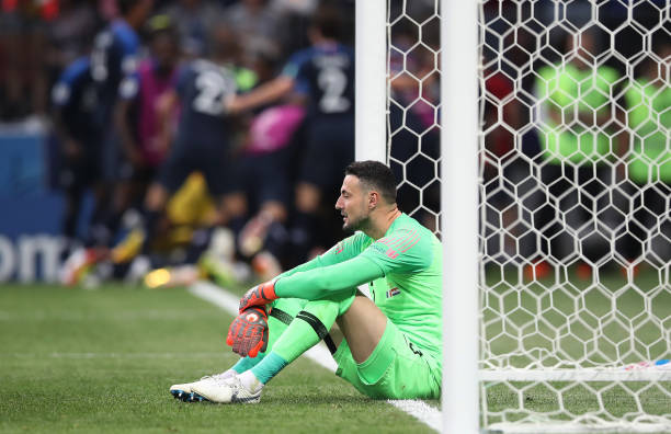 之以恒的努 之以恒的努