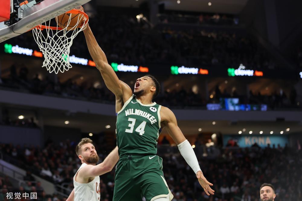 现代社会深 现代社会深