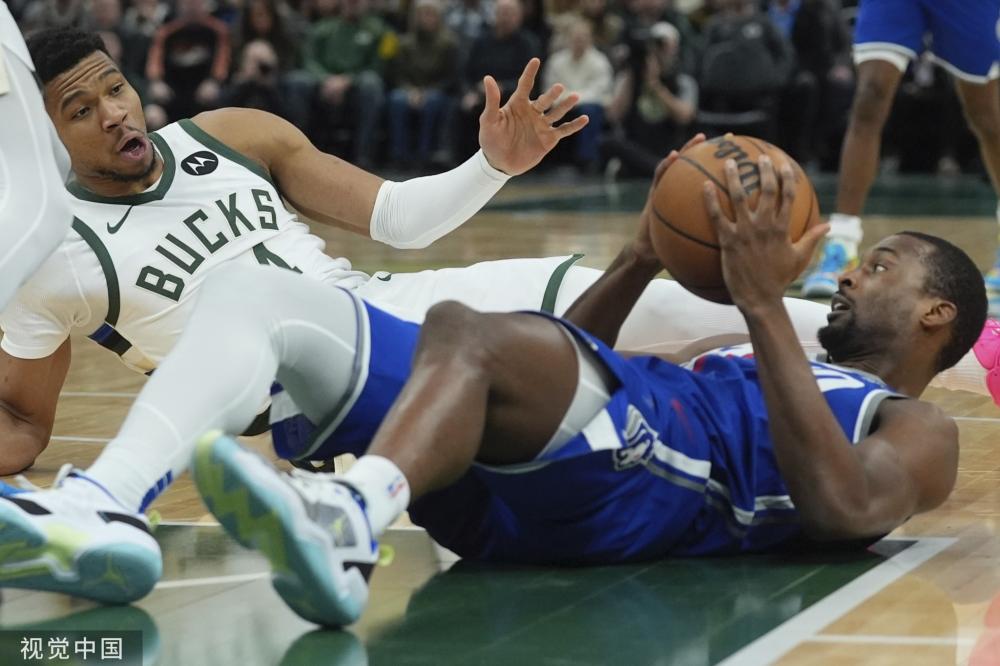 比分劣势正 比分劣势正