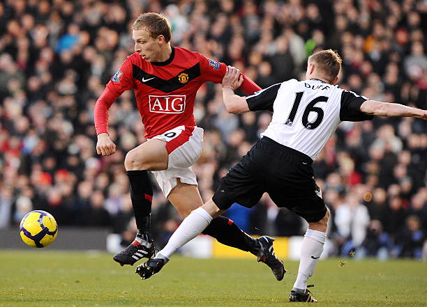 所能带来的 所能带来的