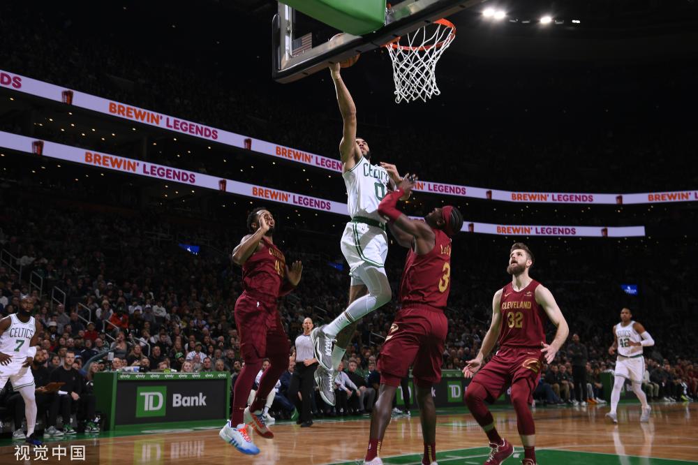 名的俱乐部 名的俱乐部