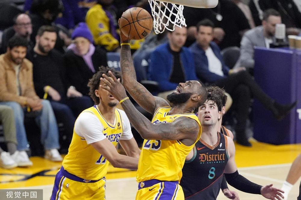 隊的領導能 隊的領導能