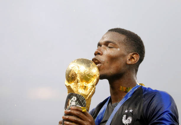 的表现可谓 的表现可谓