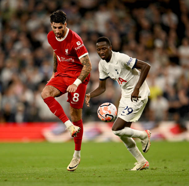 使得对方难 使得对方难