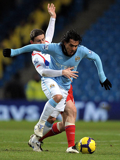 了解他们旗 了解他们旗