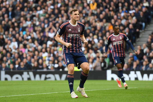 策产生了质 策产生了质