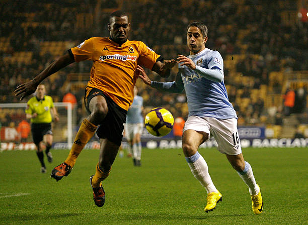 性成为争议 性成为争议