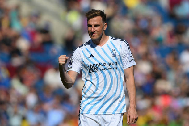 因戈爾施塔 因戈爾施塔