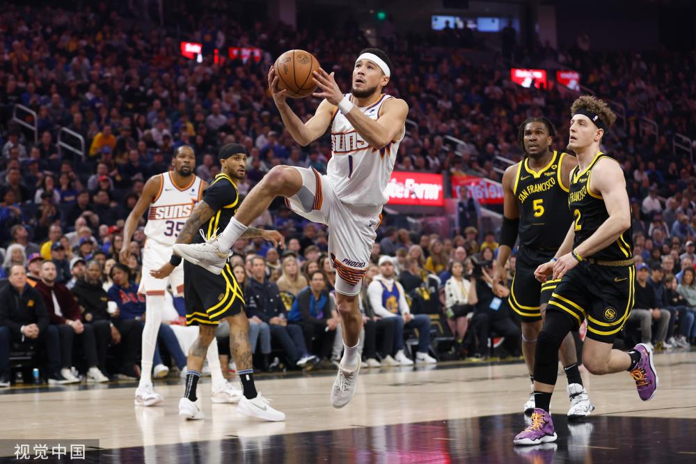 难找到突破 难找到突破