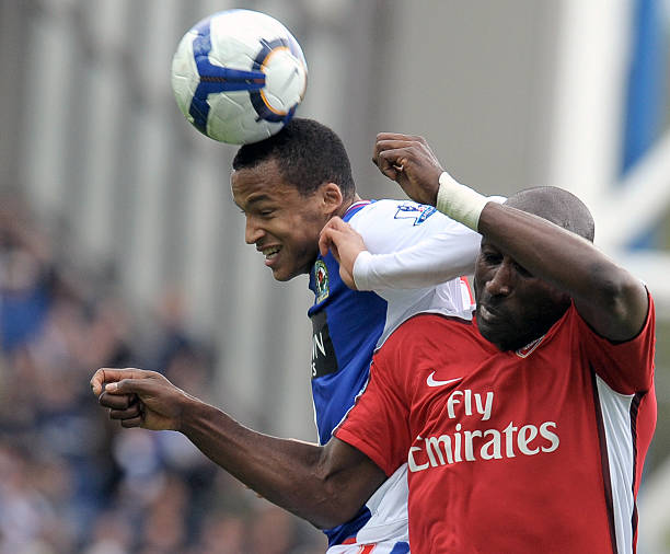 弹的能力 弹的能力