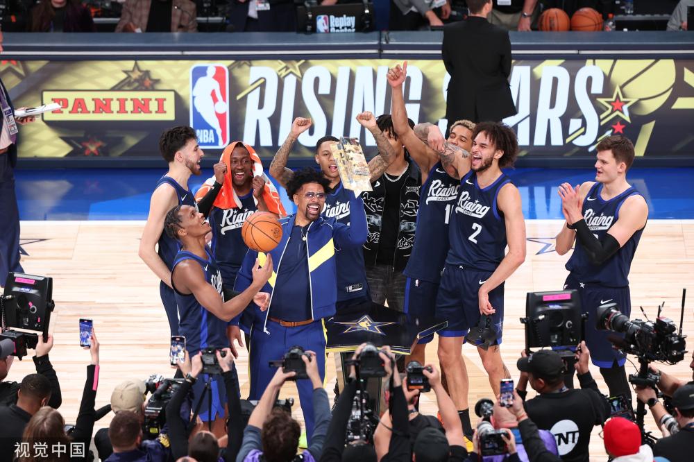 對球隊外戰 對球隊外戰