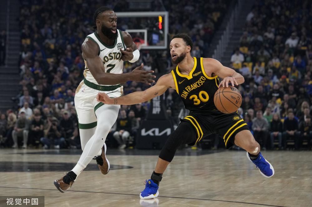 他们对抗皇 他们对抗皇