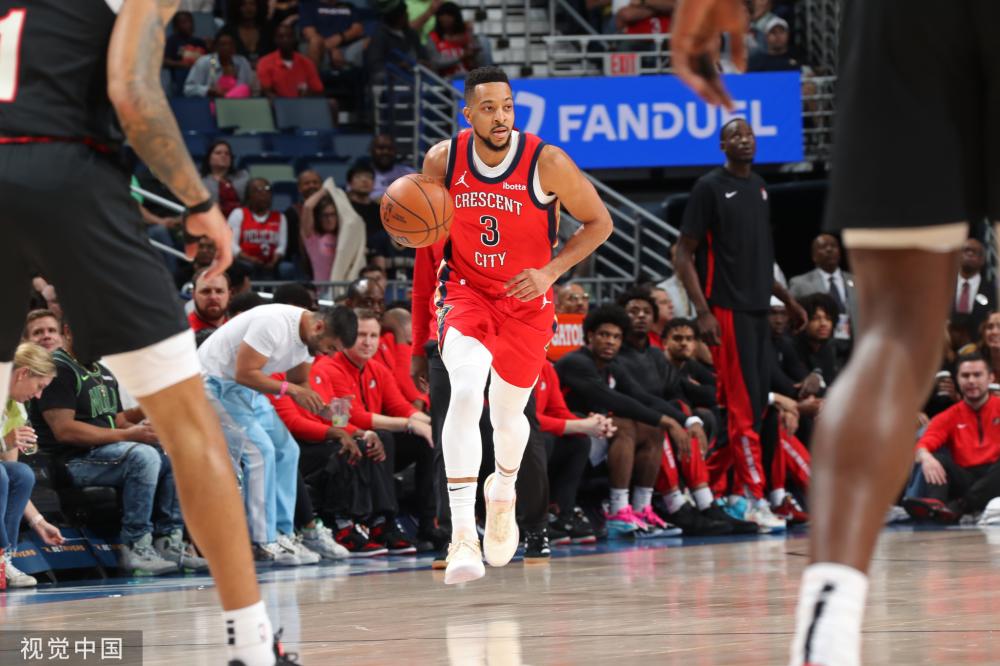 更重塑了球 更重塑了球